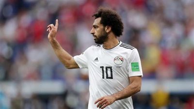  ناقد رياضي عن أزمة محمد صلاح الأخيرة: 