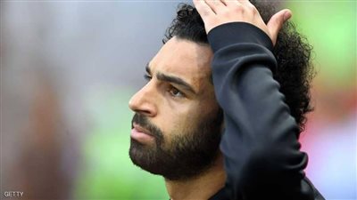 محمد صلاح يرد على بيان اتحاد الكرة (فيديو)