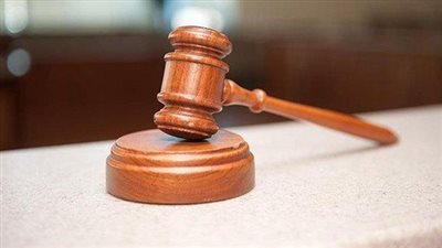 غدًا.. محاكمة 45 متهمًا بخلية 