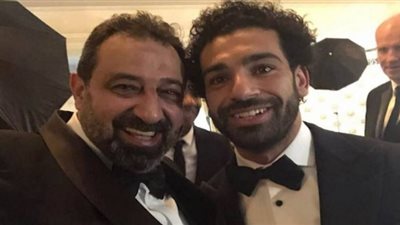 بعد أزمته الأخيرة مع اتحاد الكرة.. مجدي عبد الغني يعرض على 