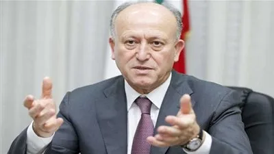 عاجل.. أخبار السعودية اليوم | وزير العدل اللبناني السابق: حزب الله استنساخ للنموذج السياسي الإيراني