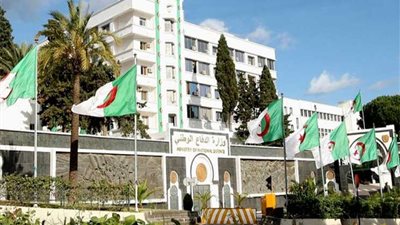 الدفاع الجزائرية: استسلام إرهابيين للجيش في جنوب البلاد