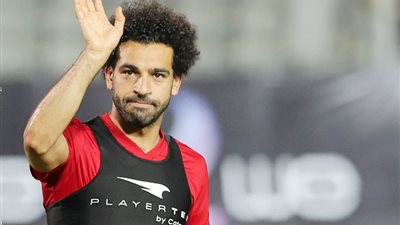محمد صلاح: وكيل أعمالي ليس طرف ثالث (فيديو)