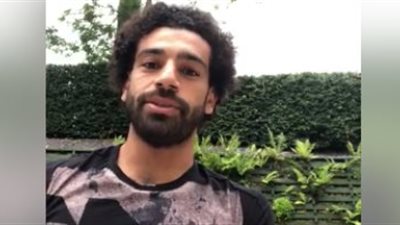 مصطفى يونس عن أزمة صلاح مع اتحاد الكرة: 