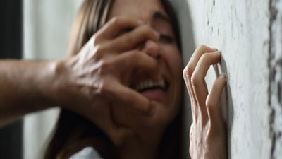 قضايا العنف ضد الأطفال إلى أين.. 