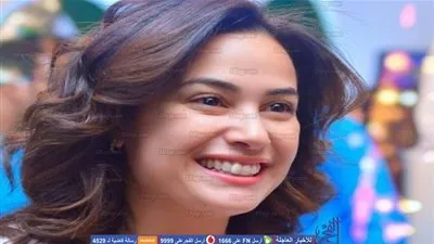 متابعو هند صبري غاضبون منها.. تعرف على السبب!