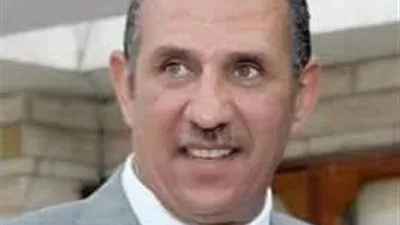 مستقبل وطن بالفيوم يساهم في سداد ديون الغارمين والمصروفات الدراسية لغير القادرين وتسكين طالبات الجامعة المغتربات