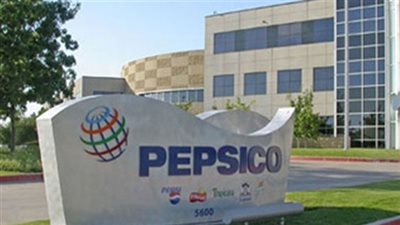 شركة مشروبات غازية تنظم مسابقة لطلبة فنون تطبيقية لأفضل تصميم يعبر عن الفنون المصرية