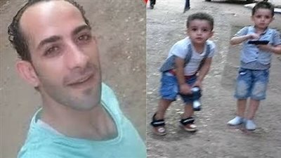 خبيرة لغة جسد تكشف أسباب عدم تصديق البعض اعترافات والد طفلي الدقهلية