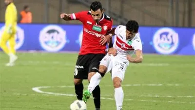 الضحية المُفضلة.. صلاح أمين 