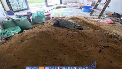 خطيبته كلمة السر.. مصدر يكشف تفاصيل مثيرة حول حادث مقتل 