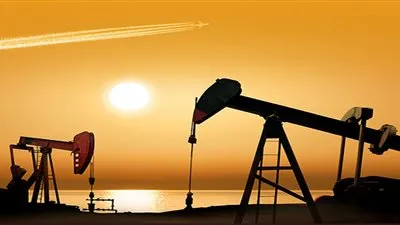 الاتفاق الأمريكي والمكسيكي يؤثر على أسعار النفط