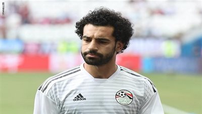 اتحاد الكرة: محامي صلاح تراجع عن تهديد الجبلاية