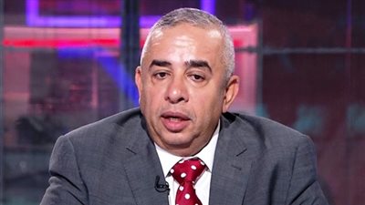 الخريبي: زيارة رئيس فيتنام إلى مصر سيكون لها آثار إيجابية على اقتصادنا