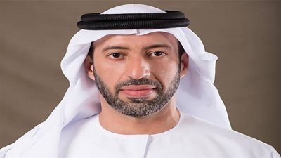 بلدية أبوظبي: 