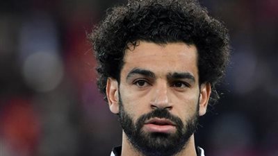 مجدي عبد الغني: بيان اتحاد الكرة ضد محمد صلاح مزيف 