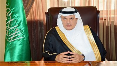 عاجل.. أخبار السعودية اليوم | 