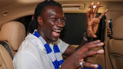  جوميز ينتظر إشارة من خيسوس للمشاركة أمام الفيحاء بالدوري السعودي