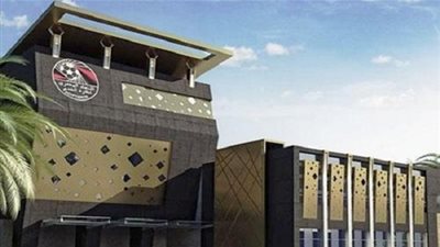 رسميا.. مجلس الجبلاية يوافق على إقامة السوبر المصري الإماراتي