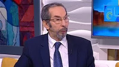 خبير اقتصادي: السيسي اهتم بالبنية التحتية اهتمامًا شديدًا