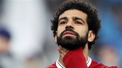 اتحاد الكرة: طلبات محمد صلاح أوامر 