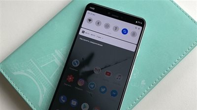 كل ما تحتاج معرفته عن هاتف 