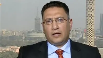 خبير في الشؤون الأسيوية: القرن الـ21 سيكون قرنًا أسيويًا