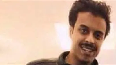 شقيق قتيل الرحاب يكشف تفاصيل جديدة عن الواقعة