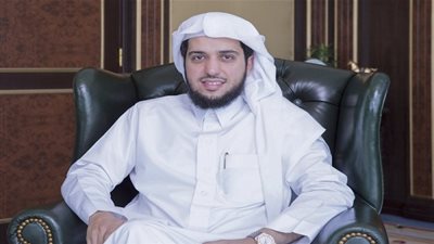 عاجل.. أخبار السعودية اليوم | رئيس مجموعة العجلان: توجيهات القيادة سبب رئيسي لنجاح موسم الحج