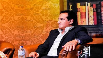 ملتقى الهناجر الثقافي يناقش 