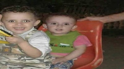 مصرXيوم.. تفاصيل جديدة عن لحظة انتشال طفلي الدقهلية