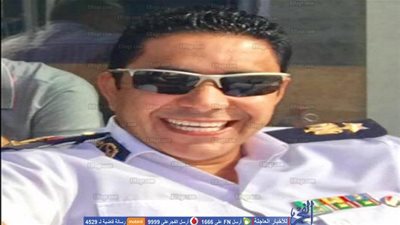 تعيين المقدم صلاح عاشور رئيسًا لقسم الجودة بمستشفيات الشرطة في العجوزة ومدينة نصر والأكاديمية