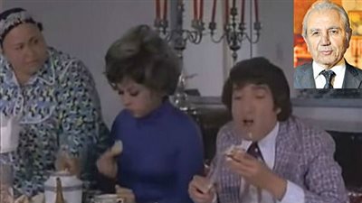 الطالع الفلكى الثّلاثَاء 28/8/2018..الصّرَاحَة حِلوَة!