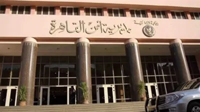 نيابة القاهرة: حبس المتهم بقتل 