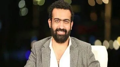 ماندو العدل: سعيد بنجاح 