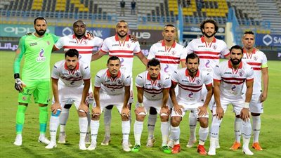 كريم شحاتة: لاعبو الزمالك تعاملوا بغرور واستهتار أمام النجوم