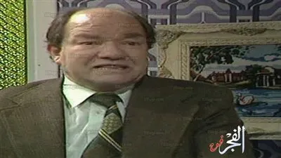 في ذكرى رحيل نبيل الدسوقي..٦ معلومات عن 