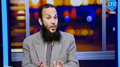 داعية سلفي يحرم الأنسولين المستخرج من الخنازير