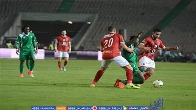 قبل لقاء كمبالا.. كل ما تريد معرفته عن مواجهات الأهلي مع الأندية الأوغندية