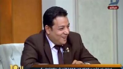 محام يدافع عن متحرش التجمع: 