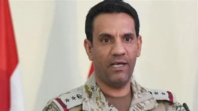 عاجل.. أخبار السعودية اليوم | 