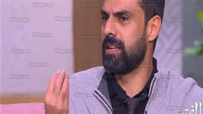 أمير طعيمة يتضامن مع محمد صلاح بعد أزمته مع اتحاد الكرة