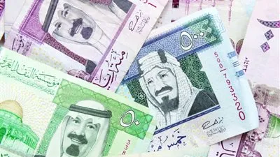أسعار العملات أمام الريال السعودى اليوم الثلاثاء 28-8-2018
