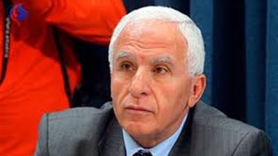 عزام الأحمد: سلّمنا القاهرة رد فتح النهائي في ملف المصالحة