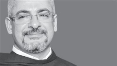 بطرس دانيال يكتب: احذروا ...!