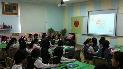 ننشر نص تحقيقات النيابة في واقعة تحرش مدرس بـ8 فتيات 9 سنوات في إمبابة