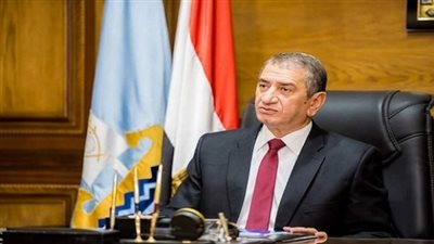 محافظ كفر الشيخ: تمويل 3989 مشروعا للشباب بتكلفة 408 مليون و133 ألف جنيه ضمن برنامج 