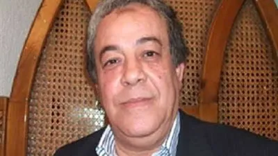 فحص 94 ألف مواطن للكشف عن فيرس سي في الغربية 