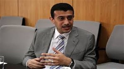 الخولي: مصر انتبهت لضرورة فتح أسواق سياحية جديدة لتخفيف الضغط عليها (فيديو) 