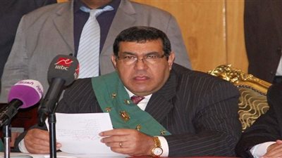 عــاجل.. المؤبد لمتهمين والسجن 15 سنة لطفل و3 سنوات لطفلين اخرين في التعدي على كمين الخصوص 